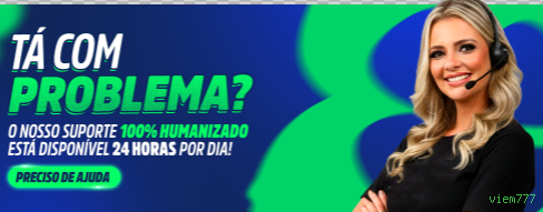 viem777 Sem Navegador