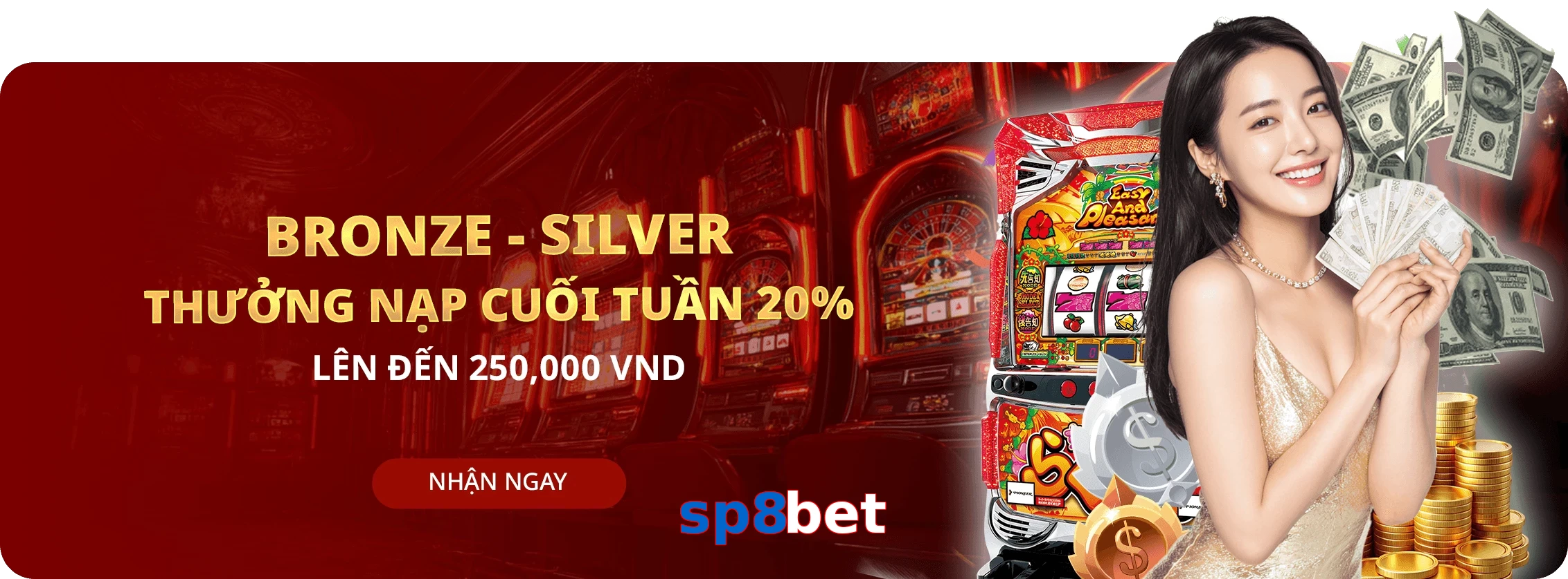 sp8bet