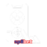 sp8bet