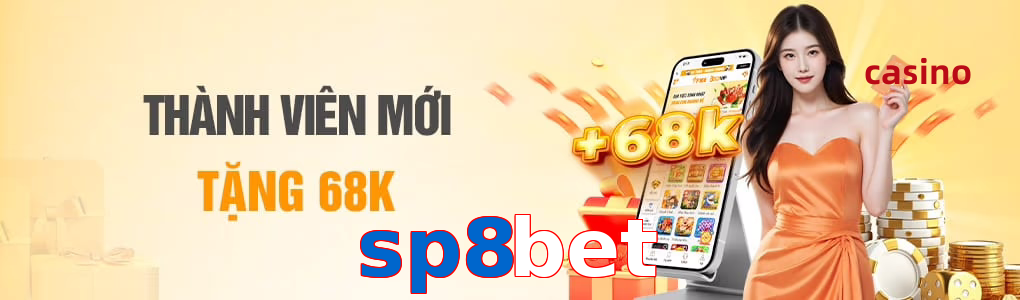sp8bet