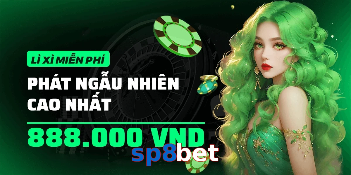 sp8bet