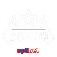 sp8bet