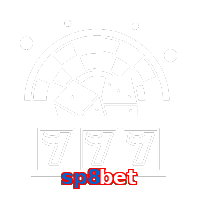 sp8bet