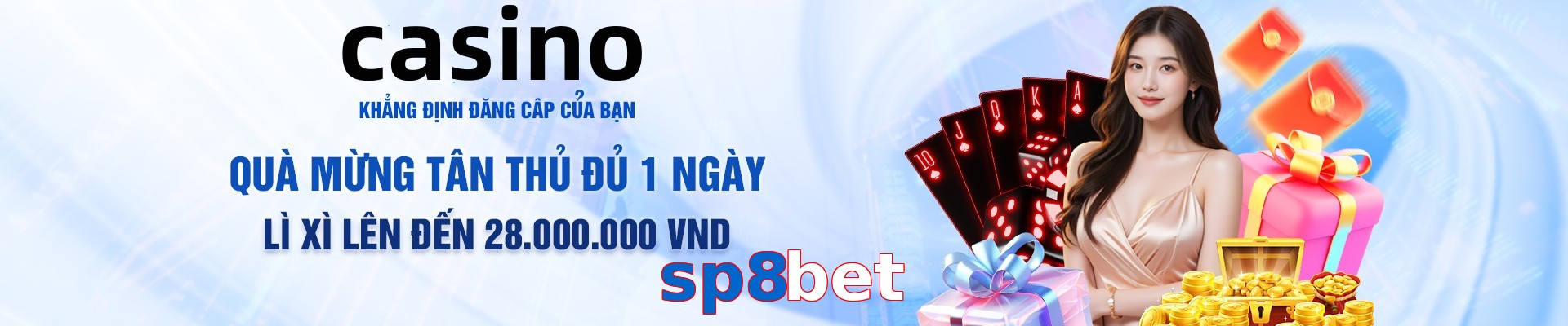 sp8bet