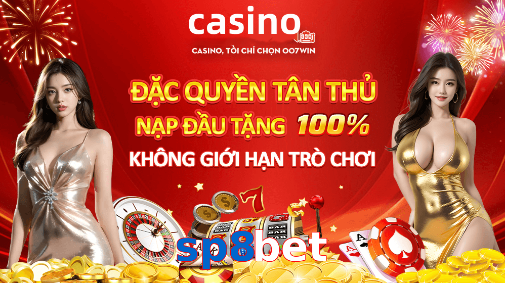 sp8bet