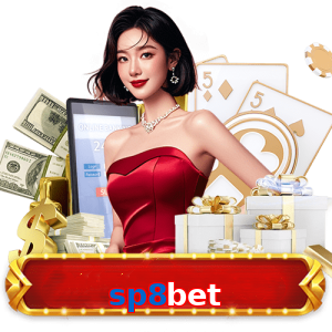 sp8bet