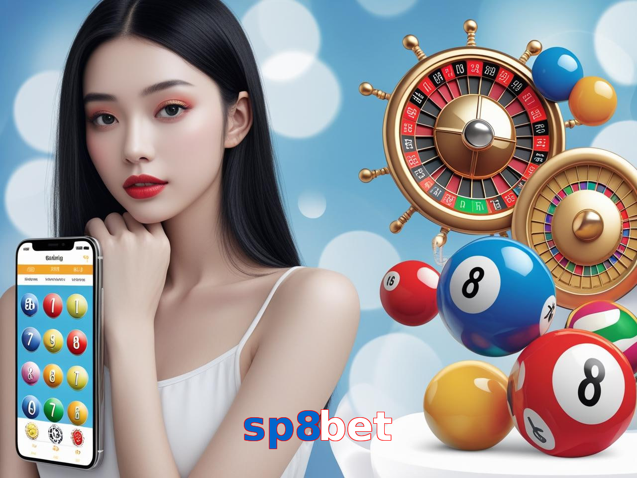 sp8bet